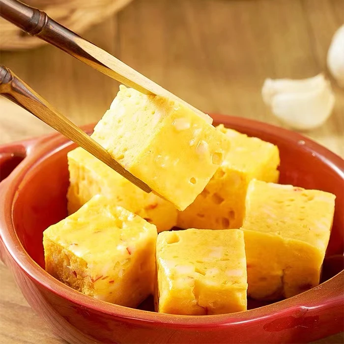 चीज़ पाइन बोर्ड